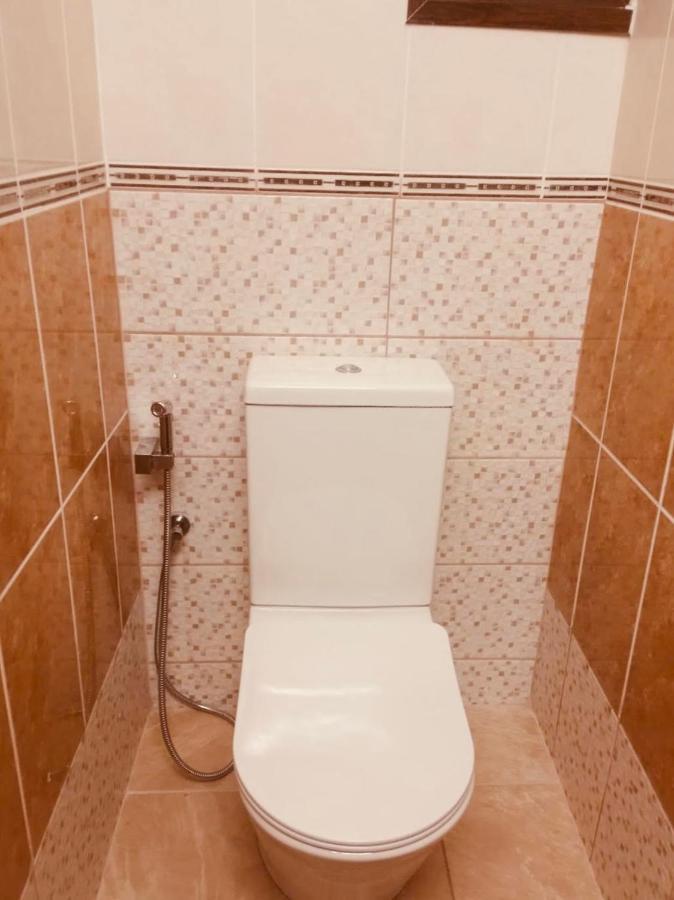 Villa Calypso Skala Rachoni  Ngoại thất bức ảnh