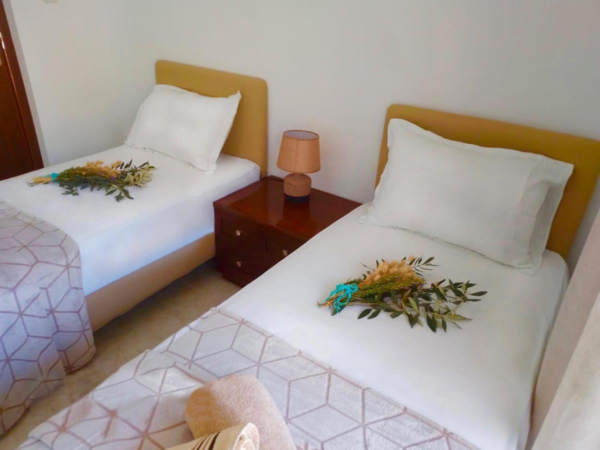 Villa Calypso Skala Rachoni  Ngoại thất bức ảnh