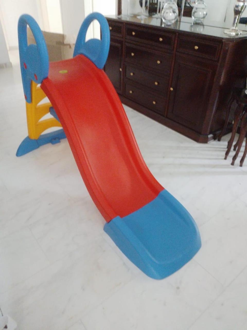 Villa Calypso Skala Rachoni  Ngoại thất bức ảnh